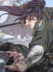 Warrior Guard ผู้พิทักษ์แห่งยุทธจักรManga-lc – อ่าน มังงะ อ่าน การ์ตูน แปลไทยWarrior Guard ผู้พิทักษ์แห่งยุทธจักรตอนที่ 1 2 3 4 5 6 7 8 9 10 11 12 13 14 ฟรี ไม่มีโฆษณา Manga-lc – อ่าน มังงะ อ่าน การ์ตูน ออนไลน์ อ่านมังงะ ฟรี