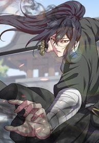 Warrior Guard ผู้พิทักษ์แห่งยุทธจักรManga-lc – อ่าน มังงะ อ่าน การ์ตูน แปลไทยWarrior Guard ผู้พิทักษ์แห่งยุทธจักรตอนที่ 1 2 3 4 5 6 7 8 9 10 11 12 13 14 ฟรี ไม่มีโฆษณา Manga-lc – อ่าน มังงะ อ่าน การ์ตูน ออนไลน์ อ่านมังงะ ฟรี