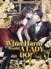 What Can the Eldest Lady HaveManga-lc – อ่าน มังงะ อ่าน การ์ตูน แปลไทยWhat Can the Eldest Lady Haveตอนที่ 1 2 3 4 5 6 7 8 9 10 11 12 13 14 ฟรี ไม่มีโฆษณา Manga-lc – อ่าน มังงะ อ่าน การ์ตูน ออนไลน์ อ่านมังงะ ฟรี
