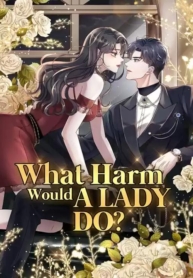 What Can the Eldest Lady HaveManga-lc – อ่าน มังงะ อ่าน การ์ตูน แปลไทยWhat Can the Eldest Lady Haveตอนที่ 1 2 3 4 5 6 7 8 9 10 11 12 13 14 ฟรี ไม่มีโฆษณา Manga-lc – อ่าน มังงะ อ่าน การ์ตูน ออนไลน์ อ่านมังงะ ฟรี