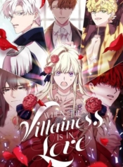 When The Villainess LovesManga-lc – อ่าน มังงะ อ่าน การ์ตูน แปลไทยWhen The Villainess Lovesตอนที่ 1 2 3 4 5 6 7 8 9 10 11 12 13 14 ฟรี ไม่มีโฆษณา Manga-lc – อ่าน มังงะ อ่าน การ์ตูน ออนไลน์ อ่านมังงะ ฟรี