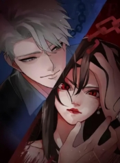 Who Is the PreyManga-lc – อ่าน มังงะ อ่าน การ์ตูน แปลไทยWho Is the Preyตอนที่ 1 2 3 4 5 6 7 8 9 10 11 12 13 14 ฟรี ไม่มีโฆษณา Manga-lc – อ่าน มังงะ อ่าน การ์ตูน ออนไลน์ อ่านมังงะ ฟรี