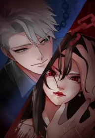 Who Is the PreyManga-lc – อ่าน มังงะ อ่าน การ์ตูน แปลไทยWho Is the Preyตอนที่ 1 2 3 4 5 6 7 8 9 10 11 12 13 14 ฟรี ไม่มีโฆษณา Manga-lc – อ่าน มังงะ อ่าน การ์ตูน ออนไลน์ อ่านมังงะ ฟรี