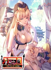 Who is your DaddyManga-lc – อ่าน มังงะ อ่าน การ์ตูน แปลไทยWho is your Daddy?ตอนที่ 1 2 3 4 5 6 7 8 9 10 11 12 13 14 ฟรี ไม่มีโฆษณา Manga-lc – อ่าน มังงะ อ่าน การ์ตูน ออนไลน์ อ่านมังงะ ฟรี