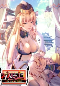 Who is your DaddyManga-lc – อ่าน มังงะ อ่าน การ์ตูน แปลไทยWho is your Daddy?ตอนที่ 1 2 3 4 5 6 7 8 9 10 11 12 13 14 ฟรี ไม่มีโฆษณา Manga-lc – อ่าน มังงะ อ่าน การ์ตูน ออนไลน์ อ่านมังงะ ฟรี