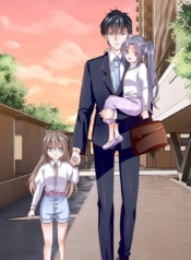 Why I Have Fairy Daugther!Manga-lc – อ่าน มังงะ อ่าน การ์ตูน แปลไทยWhy I Have Fairy Daugther!ตอนที่ 1 2 3 4 5 6 7 8 9 10 11 12 13 14 ฟรี ไม่มีโฆษณา Manga-lc – อ่าน มังงะ อ่าน การ์ตูน ออนไลน์ อ่านมังงะ ฟรี