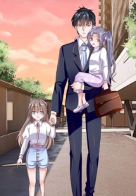 Why I Have Fairy Daugther!Manga-lc – อ่าน มังงะ อ่าน การ์ตูน แปลไทยWhy I Have Fairy Daugther!ตอนที่ 1 2 3 4 5 6 7 8 9 10 11 12 13 14 ฟรี ไม่มีโฆษณา Manga-lc – อ่าน มังงะ อ่าน การ์ตูน ออนไลน์ อ่านมังงะ ฟรี