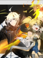 Winter MoonManga-lc – อ่าน มังงะ อ่าน การ์ตูน แปลไทยWinter Moonตอนที่ 1 2 3 4 5 6 7 8 9 10 11 12 13 14 ฟรี ไม่มีโฆษณา Manga-lc – อ่าน มังงะ อ่าน การ์ตูน ออนไลน์ อ่านมังงะ ฟรี