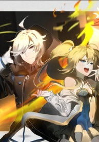 Winter MoonManga-lc – อ่าน มังงะ อ่าน การ์ตูน แปลไทยWinter Moonตอนที่ 1 2 3 4 5 6 7 8 9 10 11 12 13 14 ฟรี ไม่มีโฆษณา Manga-lc – อ่าน มังงะ อ่าน การ์ตูน ออนไลน์ อ่านมังงะ ฟรี