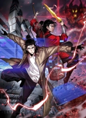 World’s Apocalypse OnlineManga-lc – อ่าน มังงะ อ่าน การ์ตูน แปลไทยWorld’s Apocalypse Onlineตอนที่ 1 2 3 4 5 6 7 8 9 10 11 12 13 14 ฟรี ไม่มีโฆษณา Manga-lc – อ่าน มังงะ อ่าน การ์ตูน ออนไลน์ อ่านมังงะ ฟรี