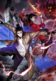 World’s Apocalypse OnlineManga-lc – อ่าน มังงะ อ่าน การ์ตูน แปลไทยWorld’s Apocalypse Onlineตอนที่ 1 2 3 4 5 6 7 8 9 10 11 12 13 14 ฟรี ไม่มีโฆษณา Manga-lc – อ่าน มังงะ อ่าน การ์ตูน ออนไลน์ อ่านมังงะ ฟรี