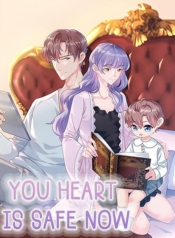 Your Heart Is Safe NowManga-lc – อ่าน มังงะ อ่าน การ์ตูน แปลไทยYour Heart Is Safe Nowตอนที่ 1 2 3 4 5 6 7 8 9 10 11 12 13 14 ฟรี ไม่มีโฆษณา Manga-lc – อ่าน มังงะ อ่าน การ์ตูน ออนไลน์ อ่านมังงะ ฟรี