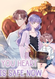 Your Heart Is Safe NowManga-lc – อ่าน มังงะ อ่าน การ์ตูน แปลไทยYour Heart Is Safe Nowตอนที่ 1 2 3 4 5 6 7 8 9 10 11 12 13 14 ฟรี ไม่มีโฆษณา Manga-lc – อ่าน มังงะ อ่าน การ์ตูน ออนไลน์ อ่านมังงะ ฟรี