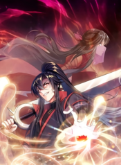 8a8e871a189fe45859b2422df8123389-1