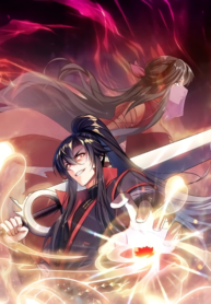 8a8e871a189fe45859b2422df8123389-1