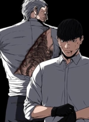 Abating ScoundrelManga-lc – อ่าน มังงะ อ่าน การ์ตูน แปลไทยAbating Scoundrelตอนที่ 1 2 3 4 5 6 7 8 9 10 11 12 13 14 ฟรี ไม่มีโฆษณา Manga-lc – อ่าน มังงะ อ่าน การ์ตูน ออนไลน์ อ่านมังงะ ฟรี