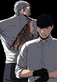 Abating ScoundrelManga-lc – อ่าน มังงะ อ่าน การ์ตูน แปลไทยAbating Scoundrelตอนที่ 1 2 3 4 5 6 7 8 9 10 11 12 13 14 ฟรี ไม่มีโฆษณา Manga-lc – อ่าน มังงะ อ่าน การ์ตูน ออนไลน์ อ่านมังงะ ฟรี