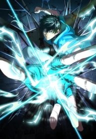 Apex Future Martial ArtsManga-lc – อ่าน มังงะ อ่าน การ์ตูน แปลไทยApex Future Martial Artsตอนที่ 1 2 3 4 5 6 7 8 9 10 11 12 13 14 ฟรี ไม่มีโฆษณา Manga-lc – อ่าน มังงะ อ่าน การ์ตูน ออนไลน์ อ่านมังงะ ฟรี