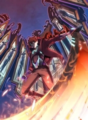 Apocalypse HunterManga-lc – อ่าน มังงะ อ่าน การ์ตูน แปลไทยApocalypse Hunterตอนที่ 1 2 3 4 5 6 7 8 9 10 11 12 13 14 ฟรี ไม่มีโฆษณา Manga-lc – อ่าน มังงะ อ่าน การ์ตูน ออนไลน์ อ่านมังงะ ฟรี