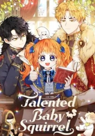 Baby Squirrel Is Good at EverythingManga-lc – อ่าน มังงะ อ่าน การ์ตูน แปลไทยBaby Squirrel Is Good at Everythingตอนที่ 1 2 3 4 5 6 7 8 9 10 11 12 13 14 ฟรี ไม่มีโฆษณา Manga-lc – อ่าน มังงะ อ่าน การ์ตูน ออนไลน์ อ่านมังงะ ฟรี