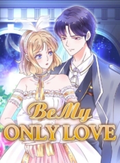 Be My Only LoveManga-lc – อ่าน มังงะ อ่าน การ์ตูน แปลไทยBe My Only Loveตอนที่ 1 2 3 4 5 6 7 8 9 10 11 12 13 14 ฟรี ไม่มีโฆษณา Manga-lc – อ่าน มังงะ อ่าน การ์ตูน ออนไลน์ อ่านมังงะ ฟรี