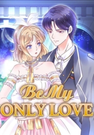 Be My Only LoveManga-lc – อ่าน มังงะ อ่าน การ์ตูน แปลไทยBe My Only Loveตอนที่ 1 2 3 4 5 6 7 8 9 10 11 12 13 14 ฟรี ไม่มีโฆษณา Manga-lc – อ่าน มังงะ อ่าน การ์ตูน ออนไลน์ อ่านมังงะ ฟรี