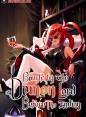 Bought-By-The-Demon-Lord-Before-The-Ending
