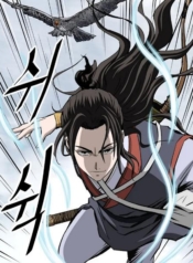 Bowblade (The Descendants of Bowblade)Manga-lc – อ่าน มังงะ อ่าน การ์ตูน แปลไทยBowblade: (The Descendants of Bowblade)ตอนที่ 1 2 3 4 5 6 7 8 9 10 11 12 13 14 ฟรี ไม่มีโฆษณา Manga-lc – อ่าน มังงะ อ่าน การ์ตูน ออนไลน์ อ่านมังงะ ฟรี