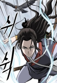 Bowblade (The Descendants of Bowblade)Manga-lc – อ่าน มังงะ อ่าน การ์ตูน แปลไทยBowblade: (The Descendants of Bowblade)ตอนที่ 1 2 3 4 5 6 7 8 9 10 11 12 13 14 ฟรี ไม่มีโฆษณา Manga-lc – อ่าน มังงะ อ่าน การ์ตูน ออนไลน์ อ่านมังงะ ฟรี