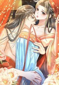 But what if His Royal Highness is the substitute – หากเขาเป็นแค่ตัวแทนองค์รัชทายาทล่ะManga-lc – อ่าน มังงะ อ่าน การ์ตูน แปลไทยBut what if His Royal Highness is the substitute – หากเขาเป็นแค่ตัวแทนองค์รัชทายาทล่ะตอนที่ 1 2 3 4 5 6 7 8 9 10 11 12 13 14 ฟรี ไม่มีโฆษณา Manga-lc – อ่าน มังงะ อ่าน การ์ตูน ออนไลน์ อ่านมังงะ ฟรี