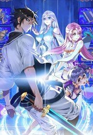 Crazy Leveling System ระบบกาวสุดระห่ำManga-lc – อ่าน มังงะ อ่าน การ์ตูน แปลไทยCrazy Leveling System ระบบกาวสุดระห่ำตอนที่ 1 2 3 4 5 6 7 8 9 10 11 12 13 14 ฟรี ไม่มีโฆษณา Manga-lc – อ่าน มังงะ อ่าน การ์ตูน ออนไลน์ อ่านมังงะ ฟรี