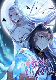 Cultivating Immortality Requires a Rich WomanManga-lc – อ่าน มังงะ อ่าน การ์ตูน แปลไทยCultivating Immortality Requires a Rich Womanตอนที่ 1 2 3 4 5 6 7 8 9 10 11 12 13 14 ฟรี ไม่มีโฆษณา Manga-lc – อ่าน มังงะ อ่าน การ์ตูน ออนไลน์ อ่านมังงะ ฟรี