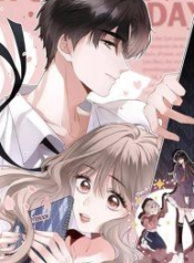 Debussy Lover – คนรักจอมป่วนManga-lc – อ่าน มังงะ อ่าน การ์ตูน แปลไทยDebussy Lover – คนรักจอมป่วนตอนที่ 1 2 3 4 5 6 7 8 9 10 11 12 13 14 ฟรี ไม่มีโฆษณา Manga-lc – อ่าน มังงะ อ่าน การ์ตูน ออนไลน์ อ่านมังงะ ฟรี