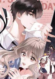 Debussy Lover – คนรักจอมป่วนManga-lc – อ่าน มังงะ อ่าน การ์ตูน แปลไทยDebussy Lover – คนรักจอมป่วนตอนที่ 1 2 3 4 5 6 7 8 9 10 11 12 13 14 ฟรี ไม่มีโฆษณา Manga-lc – อ่าน มังงะ อ่าน การ์ตูน ออนไลน์ อ่านมังงะ ฟรี