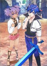 Dekisokonai to Yobareta Moto Eiyuu wa, Jikka Kara Tsuihousa Retanode Suki Katte ni Ikiru Koto ni Shita – ผู้กล้ากลับชาติมาเกิดManga-lc – อ่าน มังงะ อ่าน การ์ตูน แปลไทยDekisokonai to Yobareta Moto Eiyuu wa, Jikka Kara Tsuihousa Retanode Suki Katte ni Ikiru Koto ni Shita – ผู้กล้ากลับชาติมาเกิดตอนที่ 1 2 3 4 5 6 7 8 9 10 11 12 13 14 ฟรี ไม่มีโฆษณา Manga-lc – อ่าน มังงะ อ่าน การ์ตูน ออนไลน์ อ่านมังงะ ฟรี