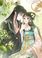 Eldest Daughter – บุตรสาวคนโตของภรรยาเอกManga-lc – อ่าน มังงะ อ่าน การ์ตูน แปลไทยEldest Daughter – บุตรสาวคนโตของภรรยาเอกตอนที่ 1 2 3 4 5 6 7 8 9 10 11 12 13 14 ฟรี ไม่มีโฆษณา Manga-lc – อ่าน มังงะ อ่าน การ์ตูน ออนไลน์ อ่านมังงะ ฟรี