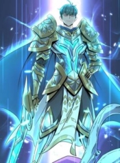 Hero! Watch Up!Manga-lc – อ่าน มังงะ อ่าน การ์ตูน แปลไทยHero! Watch Up!ตอนที่ 1 2 3 4 5 6 7 8 9 10 11 12 13 14 ฟรี ไม่มีโฆษณา Manga-lc – อ่าน มังงะ อ่าน การ์ตูน ออนไลน์ อ่านมังงะ ฟรี