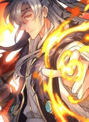 Hundreds of Options for Becoming A GodManga-lc – อ่าน มังงะ อ่าน การ์ตูน แปลไทยHundreds of Options for Becoming A Godตอนที่ 1 2 3 4 5 6 7 8 9 10 11 12 13 14 ฟรี ไม่มีโฆษณา Manga-lc – อ่าน มังงะ อ่าน การ์ตูน ออนไลน์ อ่านมังงะ ฟรี