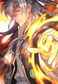 Hundreds of Options for Becoming A GodManga-lc – อ่าน มังงะ อ่าน การ์ตูน แปลไทยHundreds of Options for Becoming A Godตอนที่ 1 2 3 4 5 6 7 8 9 10 11 12 13 14 ฟรี ไม่มีโฆษณา Manga-lc – อ่าน มังงะ อ่าน การ์ตูน ออนไลน์ อ่านมังงะ ฟรี