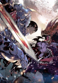 I Copy TalentsManga-lc – อ่าน มังงะ อ่าน การ์ตูน แปลไทยI Copy Talentsตอนที่ 1 2 3 4 5 6 7 8 9 10 11 12 13 14 ฟรี ไม่มีโฆษณา Manga-lc – อ่าน มังงะ อ่าน การ์ตูน ออนไลน์ อ่านมังงะ ฟรี