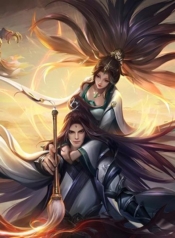 I Was Raised by a DemonManga-lc – อ่าน มังงะ อ่าน การ์ตูน แปลไทยI Was Raised by a Demonตอนที่ 1 2 3 4 5 6 7 8 9 10 11 12 13 14 ฟรี ไม่มีโฆษณา Manga-lc – อ่าน มังงะ อ่าน การ์ตูน ออนไลน์ อ่านมังงะ ฟรี