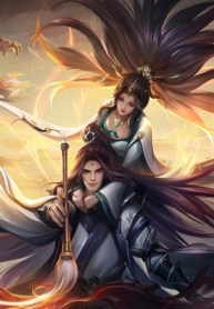 I Was Raised by a DemonManga-lc – อ่าน มังงะ อ่าน การ์ตูน แปลไทยI Was Raised by a Demonตอนที่ 1 2 3 4 5 6 7 8 9 10 11 12 13 14 ฟรี ไม่มีโฆษณา Manga-lc – อ่าน มังงะ อ่าน การ์ตูน ออนไลน์ อ่านมังงะ ฟรี