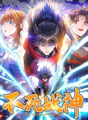 I am the God of WarManga-lc – อ่าน มังงะ อ่าน การ์ตูน แปลไทยI am the God of Warตอนที่ 1 2 3 4 5 6 7 8 9 10 11 12 13 14 ฟรี ไม่มีโฆษณา Manga-lc – อ่าน มังงะ อ่าน การ์ตูน ออนไลน์ อ่านมังงะ ฟรี