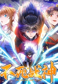 I am the God of WarManga-lc – อ่าน มังงะ อ่าน การ์ตูน แปลไทยI am the God of Warตอนที่ 1 2 3 4 5 6 7 8 9 10 11 12 13 14 ฟรี ไม่มีโฆษณา Manga-lc – อ่าน มังงะ อ่าน การ์ตูน ออนไลน์ อ่านมังงะ ฟรี