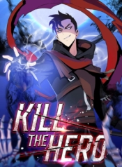 Kill the HeroManga-lc – อ่าน มังงะ อ่าน การ์ตูน แปลไทยKill the Heroตอนที่ 1 2 3 4 5 6 7 8 9 10 11 12 13 14 ฟรี ไม่มีโฆษณา Manga-lc – อ่าน มังงะ อ่าน การ์ตูน ออนไลน์ อ่านมังงะ ฟรี
