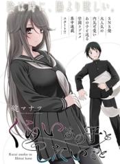 Kurai Anoko to Shitai kotoManga-lc – อ่าน มังงะ อ่าน การ์ตูน แปลไทยKurai Anoko to Shitai kotoตอนที่ 1 2 3 4 5 6 7 8 9 10 11 12 13 14 ฟรี ไม่มีโฆษณา Manga-lc – อ่าน มังงะ อ่าน การ์ตูน ออนไลน์ อ่านมังงะ ฟรี
