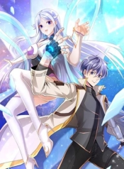 Level Up in MirrorManga-lc – อ่าน มังงะ อ่าน การ์ตูน แปลไทยLevel Up in Mirrorตอนที่ 1 2 3 4 5 6 7 8 9 10 11 12 13 14 ฟรี ไม่มีโฆษณา Manga-lc – อ่าน มังงะ อ่าน การ์ตูน ออนไลน์ อ่านมังงะ ฟรี