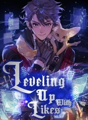 Leveling Up With LikManga-lc – อ่าน มังงะ อ่าน การ์ตูน แปลไทยLeveling Up With Likesตอนที่ 1 2 3 4 5 6 7 8 9 10 11 12 13 14 ฟรี ไม่มีโฆษณา Manga-lc – อ่าน มังงะ อ่าน การ์ตูน ออนไลน์ อ่านมังงะ ฟรี