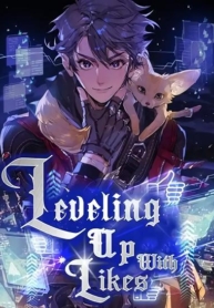 Leveling Up With LikManga-lc – อ่าน มังงะ อ่าน การ์ตูน แปลไทยLeveling Up With Likesตอนที่ 1 2 3 4 5 6 7 8 9 10 11 12 13 14 ฟรี ไม่มีโฆษณา Manga-lc – อ่าน มังงะ อ่าน การ์ตูน ออนไลน์ อ่านมังงะ ฟรี