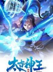 Master of Starland -ปรมาจารย์แห่งแดนดาราManga-lc – อ่าน มังงะ อ่าน การ์ตูน แปลไทยMaster of Starland -ปรมาจารย์แห่งแดนดาราตอนที่ 1 2 3 4 5 6 7 8 9 10 11 12 13 14 ฟรี ไม่มีโฆษณา Manga-lc – อ่าน มังงะ อ่าน การ์ตูน ออนไลน์ อ่านมังงะ ฟรี